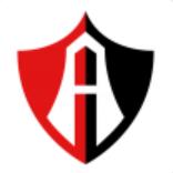 阿特拉斯女足 阿特拉斯女足