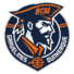 格拉夫莱尼斯