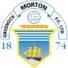 摩顿