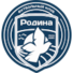 莫斯科罗迪纳青年队