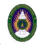 泰国佛统皇家大学