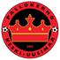 中新地